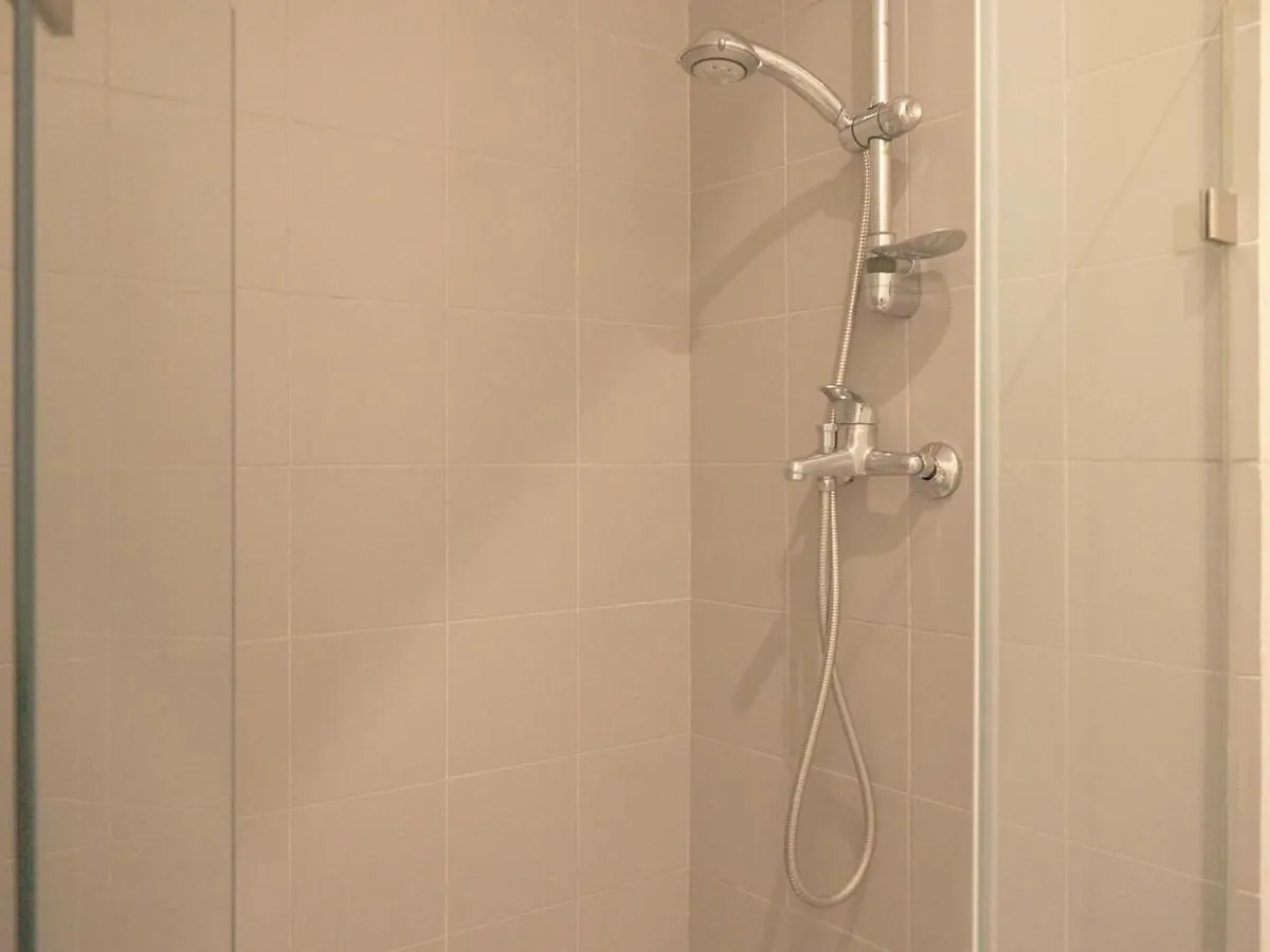 Rossio Lisboner Experience Cozy Central Apt Lisboa