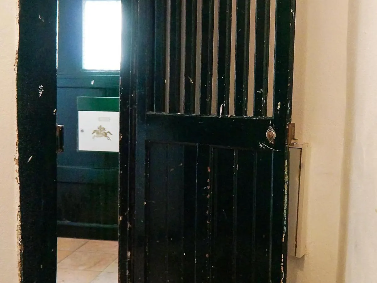 Rossio Lisboner Experience Cozy Central Apt Portugal